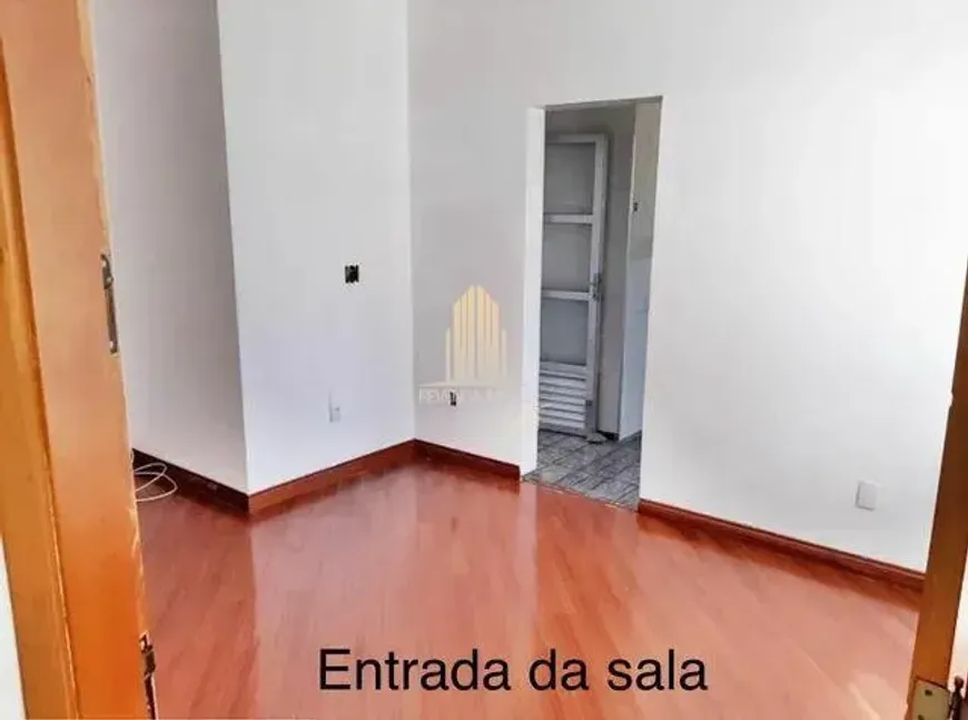 Foto 1 de Apartamento com 2 Quartos à venda, 84m² em Bom Retiro, São Paulo