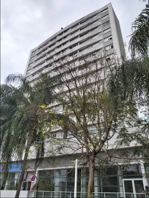 Foto 1 de Apartamento com 2 Quartos à venda, 69m² em Passo D areia, Porto Alegre