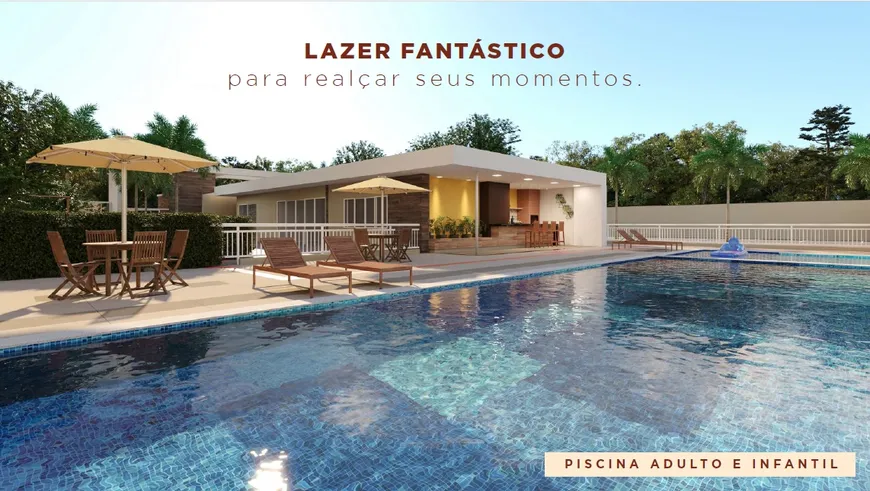 Foto 1 de Apartamento com 2 Quartos à venda, 52m² em Jacarecanga, Fortaleza