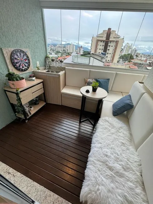 Foto 1 de Apartamento com 4 Quartos à venda, 380m² em Lagoa da Conceição, Florianópolis