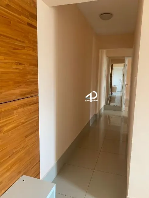 Foto 1 de Apartamento com 2 Quartos à venda, 78m² em Centro Sul, Cuiabá