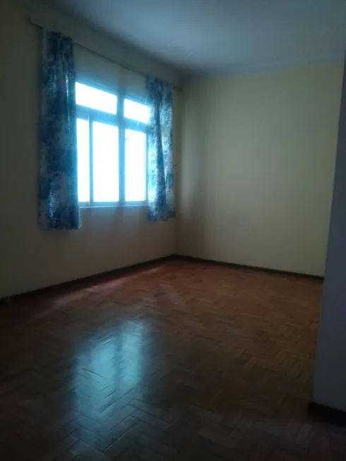 Foto 1 de Apartamento com 1 Quarto à venda, 52m² em Centro, Petrópolis