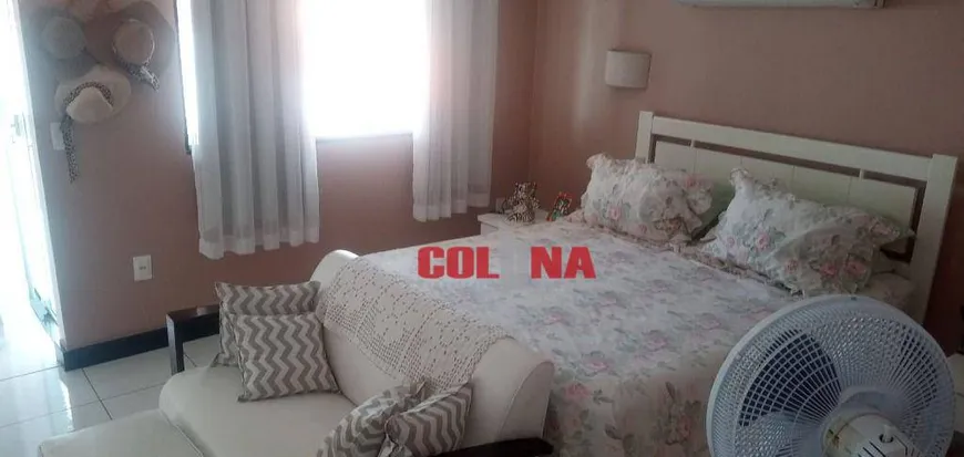 Foto 1 de Casa com 4 Quartos à venda, 148m² em Maria Paula, São Gonçalo