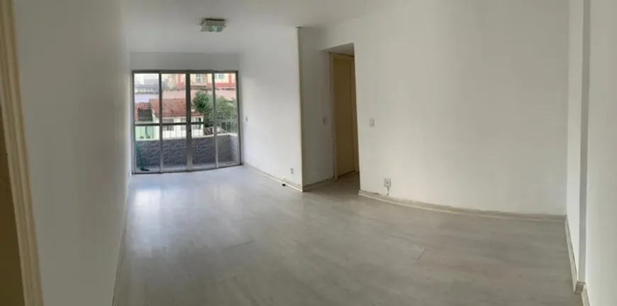 Foto 1 de Apartamento com 2 Quartos à venda, 60m² em Lins de Vasconcelos, Rio de Janeiro