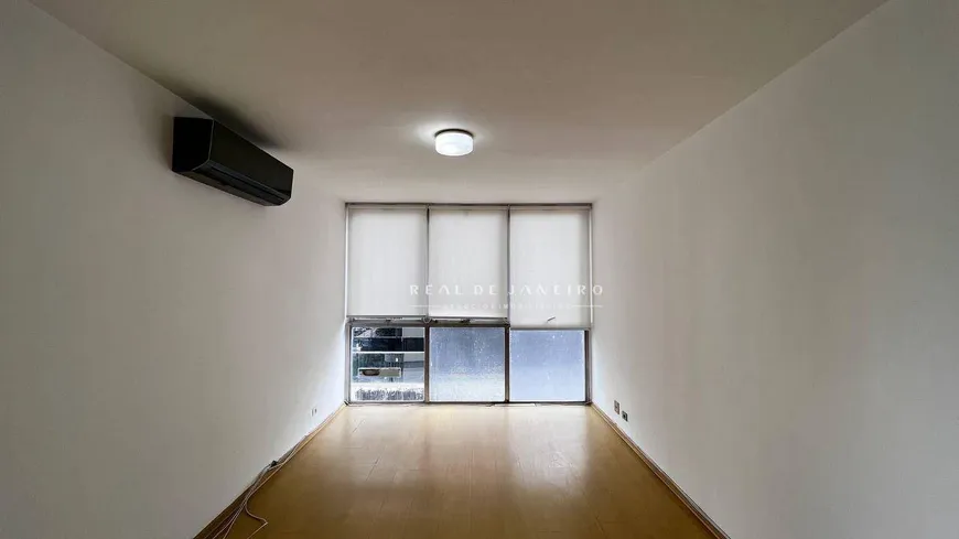 Foto 1 de Apartamento com 2 Quartos à venda, 74m² em Jardim América, São Paulo