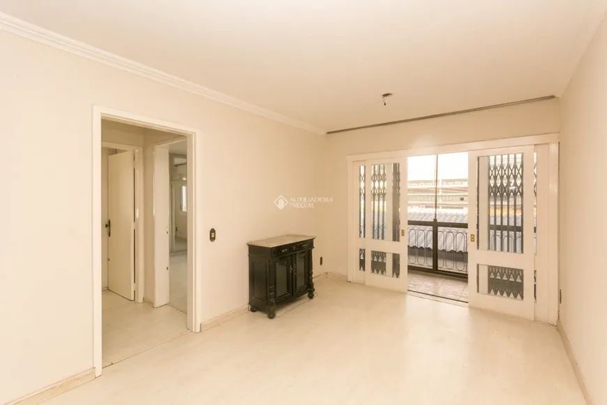 Foto 1 de Apartamento com 2 Quartos para alugar, 102m² em Independência, Porto Alegre