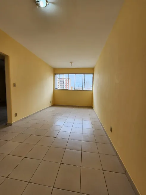 Foto 1 de Apartamento com 1 Quarto para alugar, 60m² em Bosque, Campinas