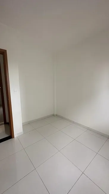 Foto 1 de Apartamento com 3 Quartos à venda, 72m² em Bairro Cidade Jardim, Anápolis