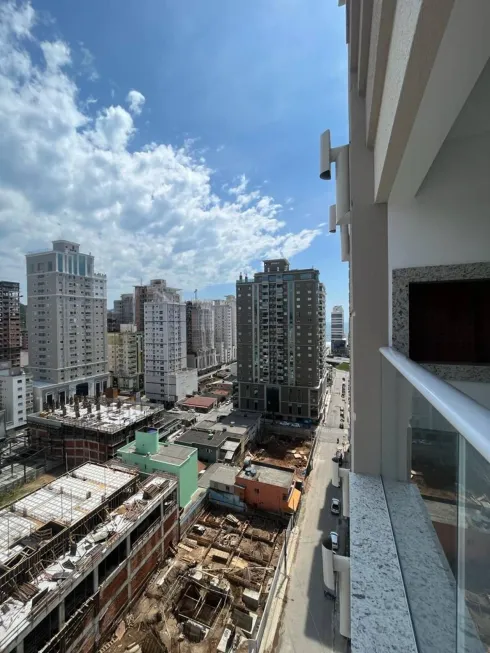 Foto 1 de Apartamento com 2 Quartos à venda, 68m² em Morretes, Itapema