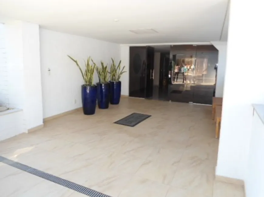 Foto 1 de Cobertura com 5 Quartos à venda, 210m² em Nova Suíssa, Belo Horizonte