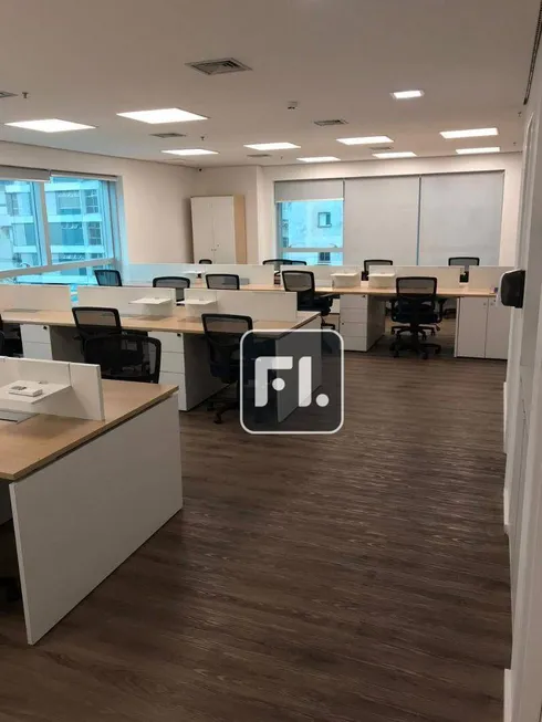 Foto 1 de Sala Comercial para venda ou aluguel, 100m² em Bela Vista, São Paulo