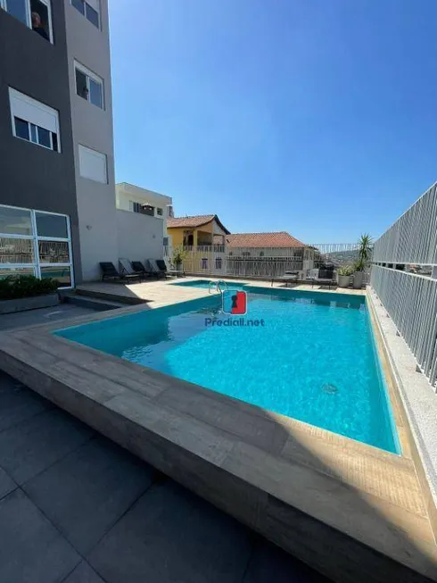 Foto 1 de Apartamento com 3 Quartos à venda, 63m² em Pirituba, São Paulo