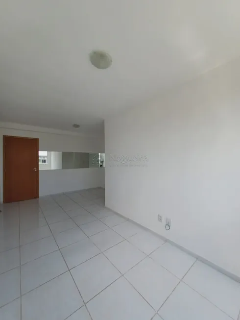 Foto 1 de Apartamento com 2 Quartos à venda, 50m² em Ipojuca, Ipojuca