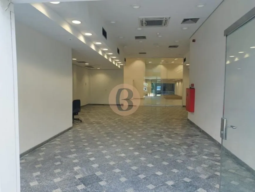Foto 1 de Prédio Comercial para alugar, 406m² em Bussocaba, Osasco