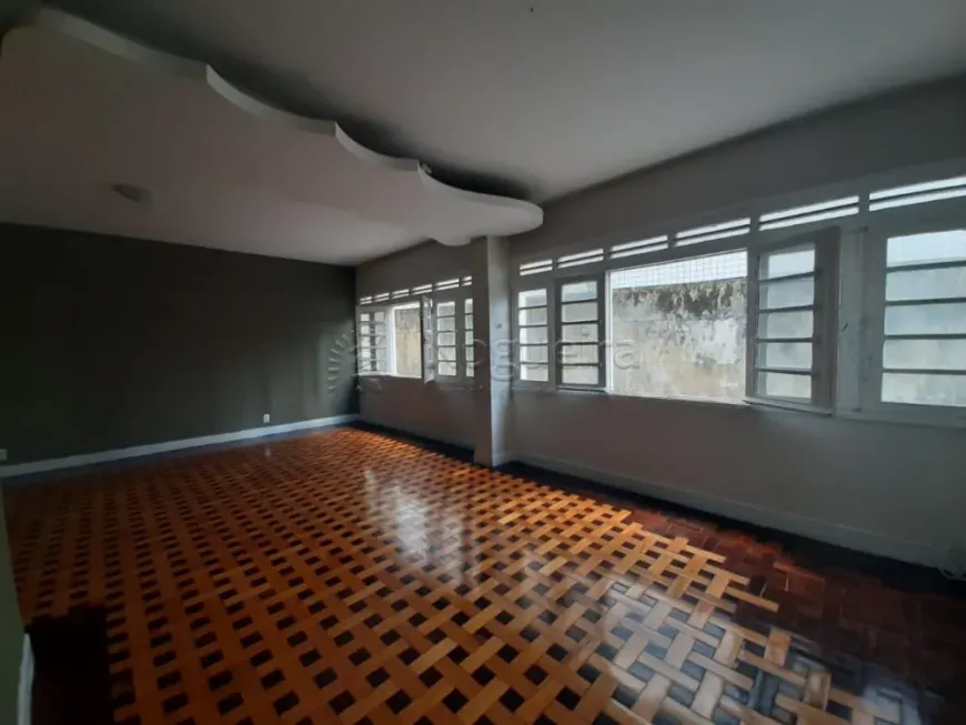 Foto 1 de Apartamento com 3 Quartos à venda, 117m² em Boa Viagem, Recife