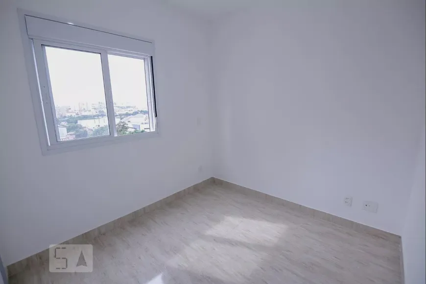 Foto 1 de Casa com 2 Quartos à venda, 155m² em Bela Vista, São Paulo