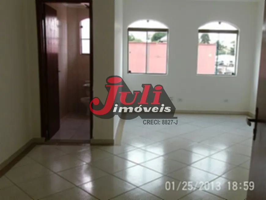 Foto 1 de Sala Comercial para alugar, 244m² em Rudge Ramos, São Bernardo do Campo