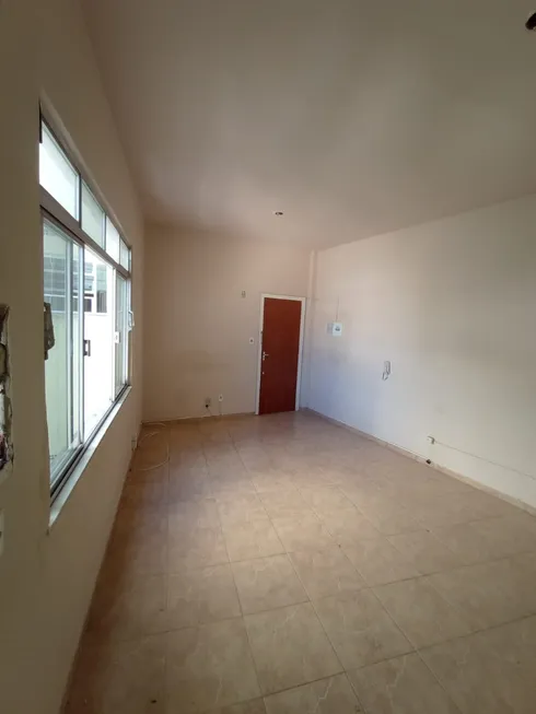 Foto 1 de Sala Comercial para alugar, 25m² em Centro, Nova Iguaçu