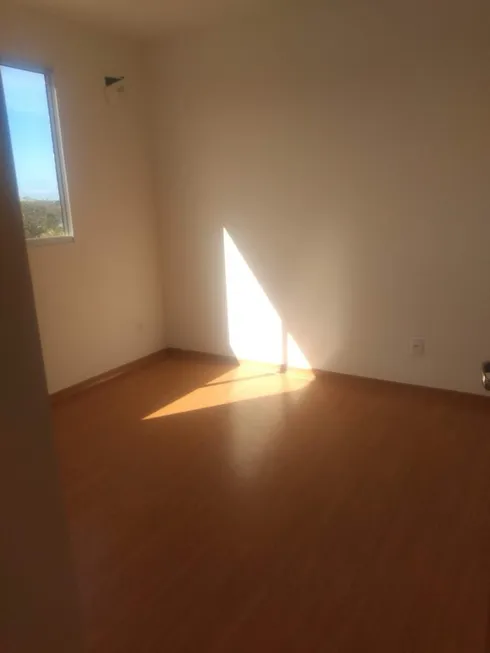 Foto 1 de Apartamento com 2 Quartos à venda, 44m² em Coacu, Eusébio