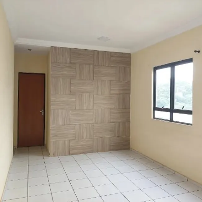 Foto 1 de Apartamento com 2 Quartos à venda, 50m² em Sussuarana, Salvador