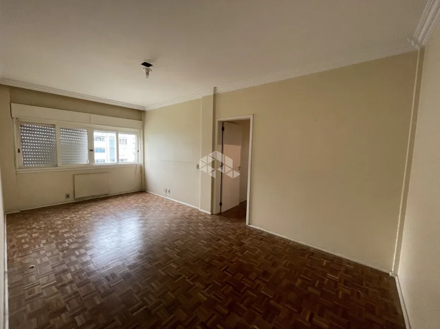 Foto 1 de Apartamento com 3 Quartos à venda, 99m² em Independência, Porto Alegre