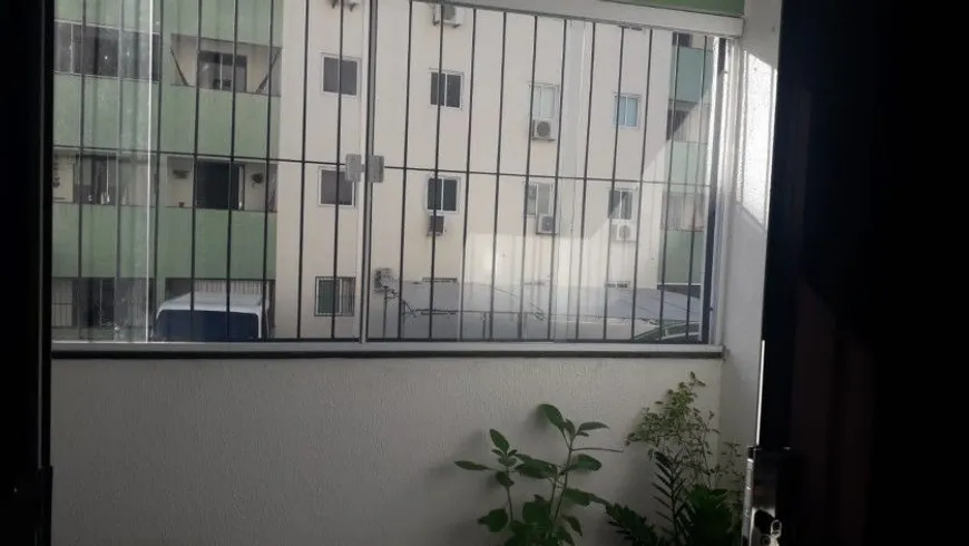Foto 1 de Apartamento com 2 Quartos à venda, 45m² em Ernesto Geisel, João Pessoa