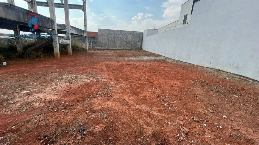 Foto 1 de Lote/Terreno à venda, 360m² em Parque Gabriel, Hortolândia