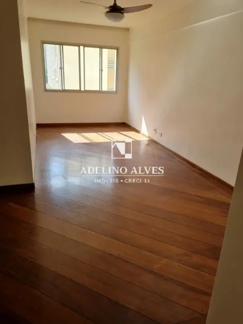 Foto 1 de Apartamento com 2 Quartos para alugar, 80m² em Pinheiros, São Paulo