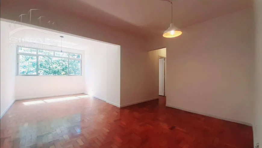 Foto 1 de Apartamento com 3 Quartos à venda, 83m² em Pinheiros, São Paulo