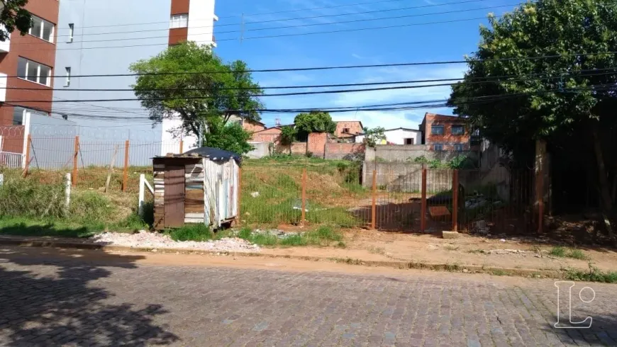 Foto 1 de Lote/Terreno à venda, 1m² em Tristeza, Porto Alegre