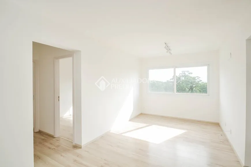 Foto 1 de Apartamento com 2 Quartos para alugar, 63m² em Glória, Porto Alegre