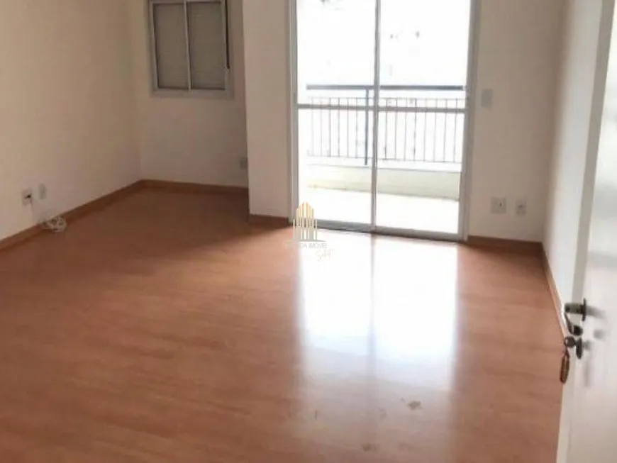 Foto 1 de Apartamento com 2 Quartos à venda, 70m² em Jardim Parque Morumbi, São Paulo