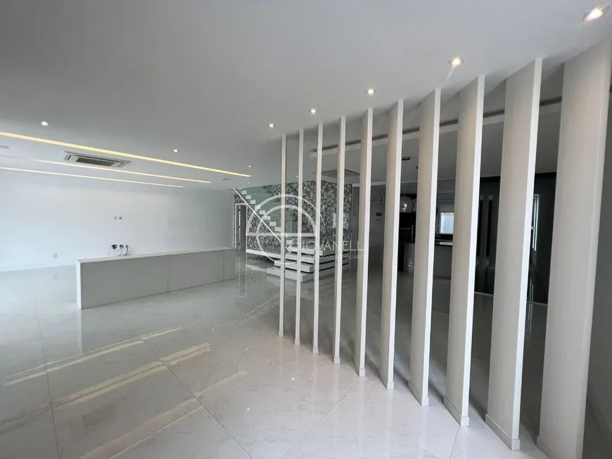 Foto 1 de Casa com 5 Quartos à venda, 450m² em Recreio Dos Bandeirantes, Rio de Janeiro