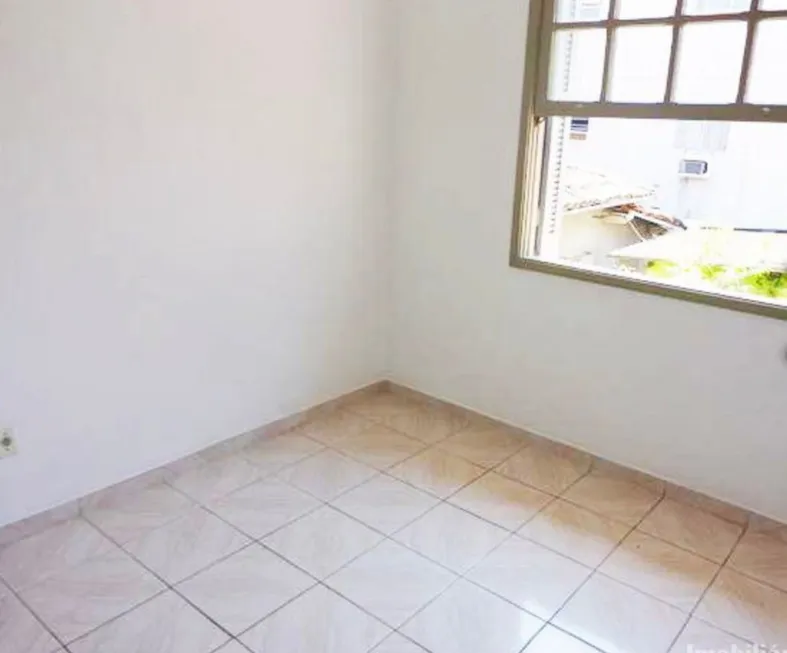 Foto 1 de Apartamento com 2 Quartos à venda, 66m² em Vila Valença, São Vicente