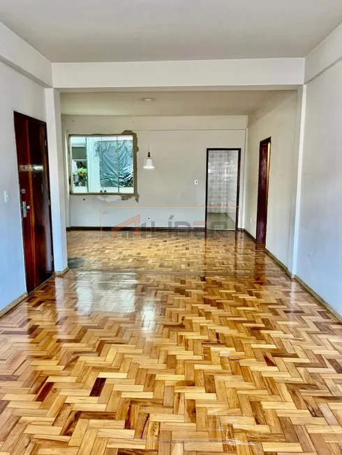 Foto 1 de Apartamento com 2 Quartos à venda, 162m² em Sao Silvano, Colatina