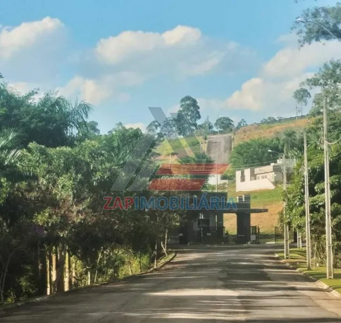 Foto 1 de Lote/Terreno à venda, 330m² em Taboão, Bragança Paulista