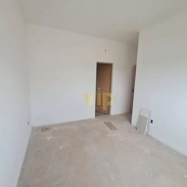 Foto 1 de Apartamento com 2 Quartos à venda, 70m² em Nha Chica, Pouso Alegre