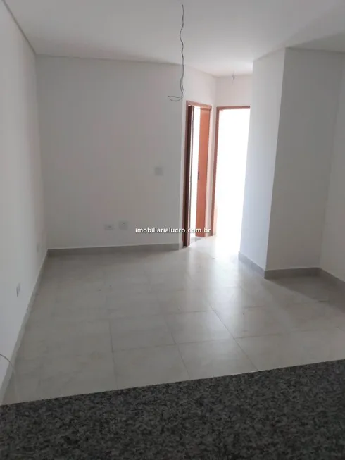 Foto 1 de Apartamento com 2 Quartos à venda, 81m² em Vila Assuncao, Santo André