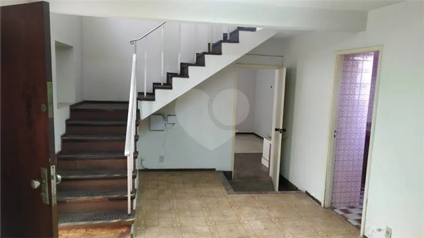 Foto 1 de Casa com 4 Quartos para venda ou aluguel, 555m² em Vila Isabel, Rio de Janeiro