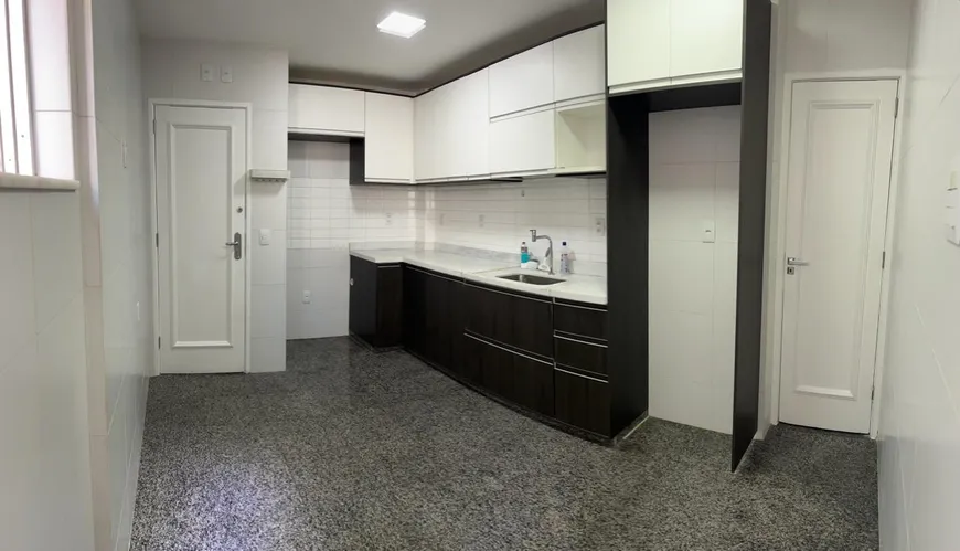 Foto 1 de Apartamento com 2 Quartos para alugar, 75m² em Vila Isabel, Rio de Janeiro