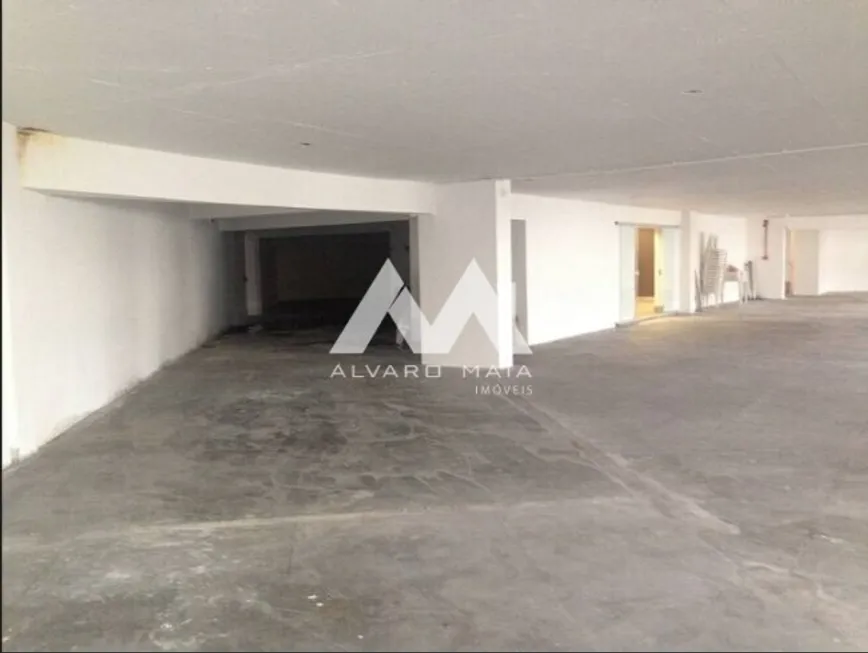 Foto 1 de Sala Comercial para alugar, 227m² em Sion, Belo Horizonte