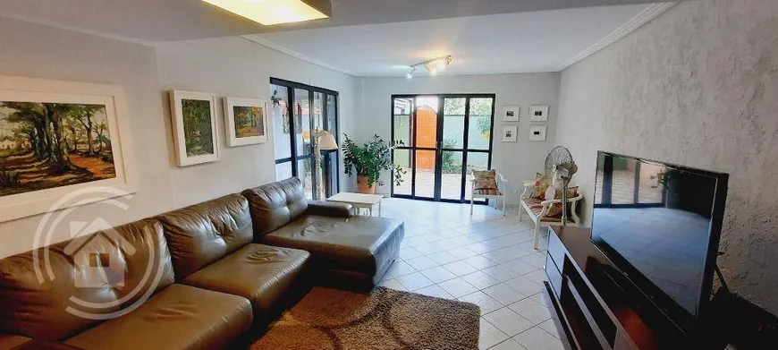 Foto 1 de Casa com 4 Quartos à venda, 281m² em Centro Artemis, Piracicaba