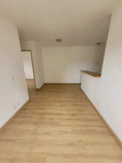 Foto 1 de Apartamento com 2 Quartos à venda, 43m² em Portal dos Ipês, Cajamar