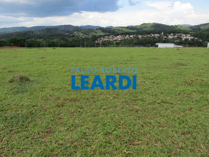 Foto 1 de Lote/Terreno à venda, 63190m² em Rio Abaixo, Atibaia