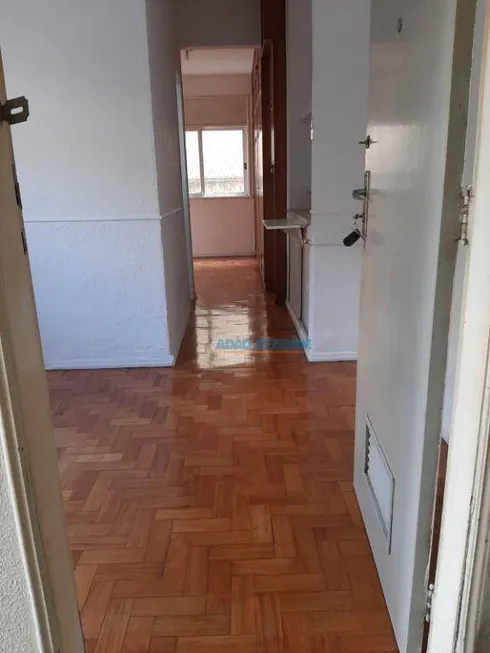 Foto 1 de Apartamento com 1 Quarto à venda, 30m² em Alto, Teresópolis