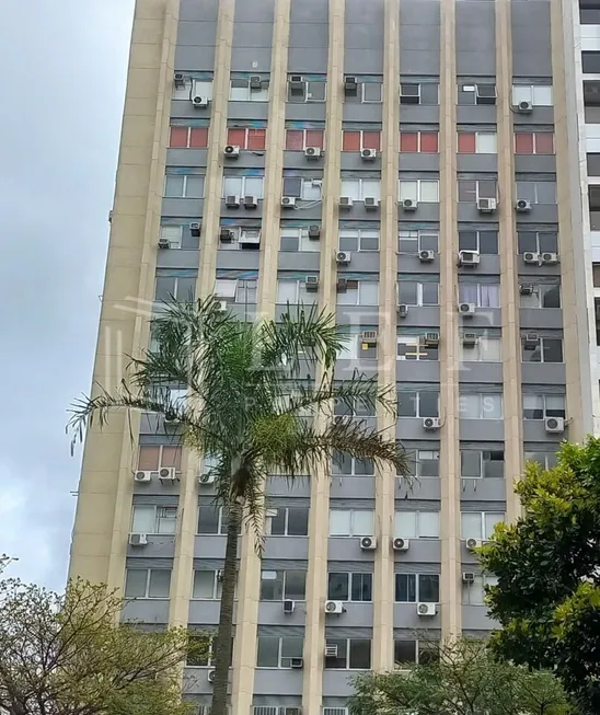 Foto 1 de Imóvel Comercial à venda, 138m² em Jardim Paulistano, São Paulo