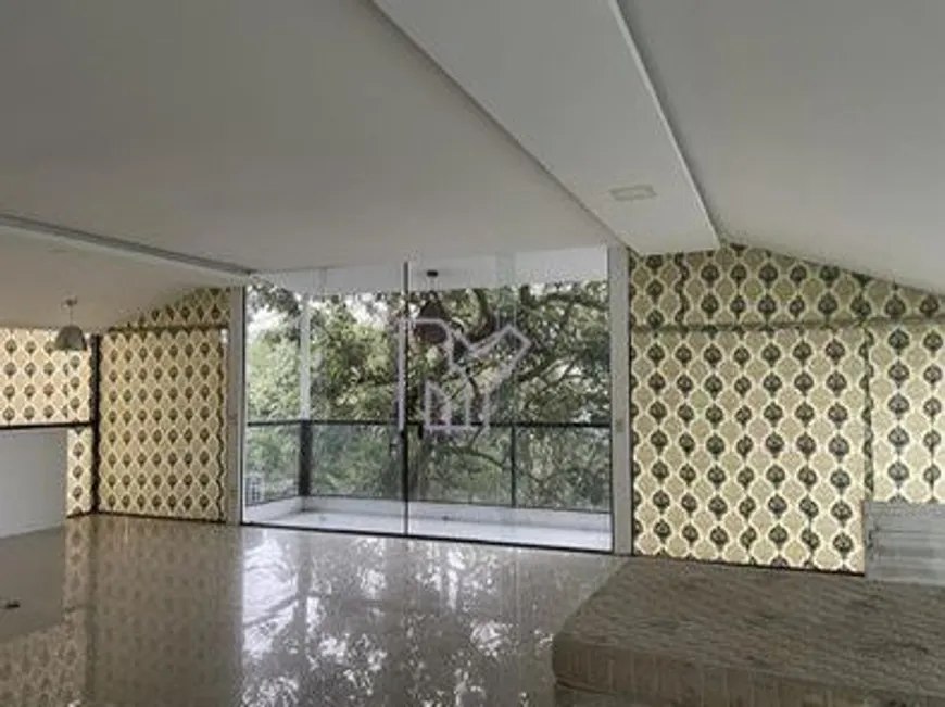 Foto 1 de Casa de Condomínio com 2 Quartos para venda ou aluguel, 800m² em Eldorado, São Paulo