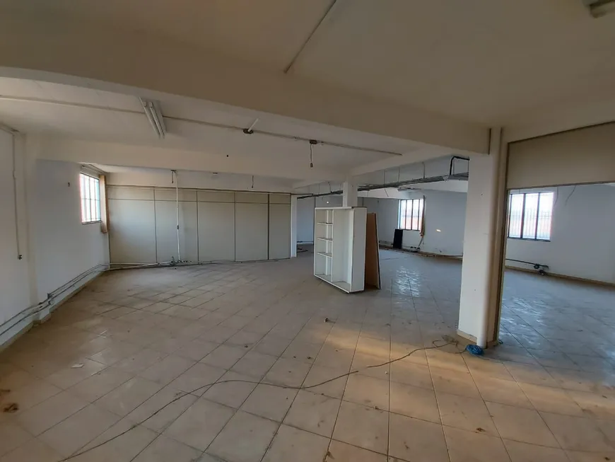 Foto 1 de Prédio Comercial com 3 Quartos para venda ou aluguel, 540m² em Nova Cidade, Nilópolis