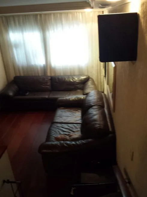 Foto 1 de Casa com 3 Quartos à venda, 180m² em Pinheiros, São Paulo