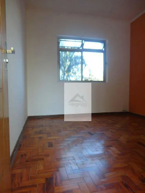 Foto 1 de Apartamento com 2 Quartos à venda, 73m² em Belenzinho, São Paulo